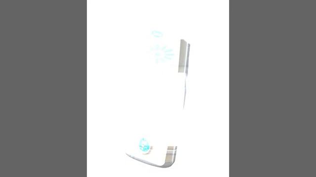 Облучатель-рециркулятор бактерицидный