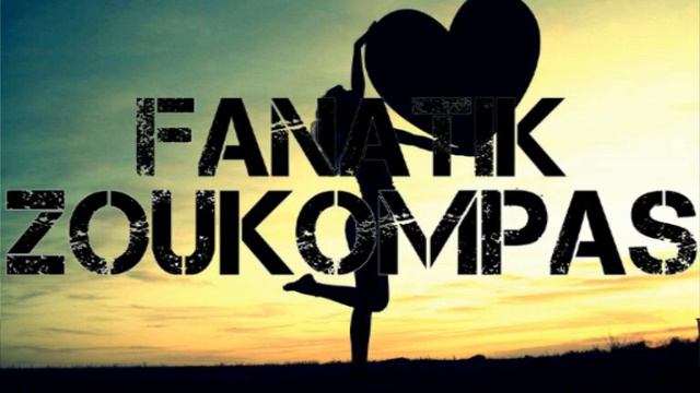 Gilbert Boutant & Hermann Fleret : Fow Peye смотреть онлайн