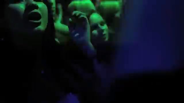 Silva Gunbardhi Ft. Mandi Ft. Dafi Derti - Te Ka Lali Shpirt  (Official Video HD).mp4