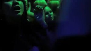 Silva Gunbardhi ft. Mandi ft. Dafi Derti - Te ka lali shpirt  (Official Video HD).mp4