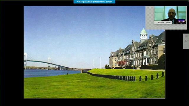 ADM James G. Stavridis, USN (Ret.). WEST 2017, 21 February Morning Keynote смотреть онлайн