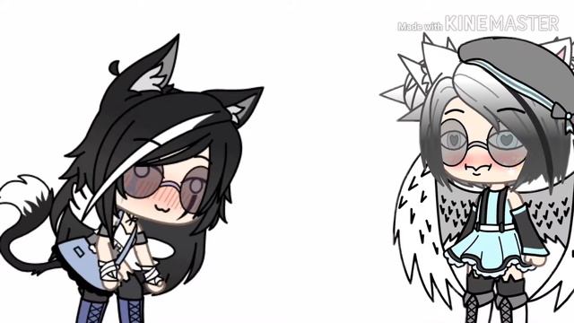 Sleep With Me meme смотреть онлайн