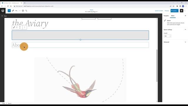 New to WordPress Block Editor? You May Regret Not Trying This! смотреть онлайн