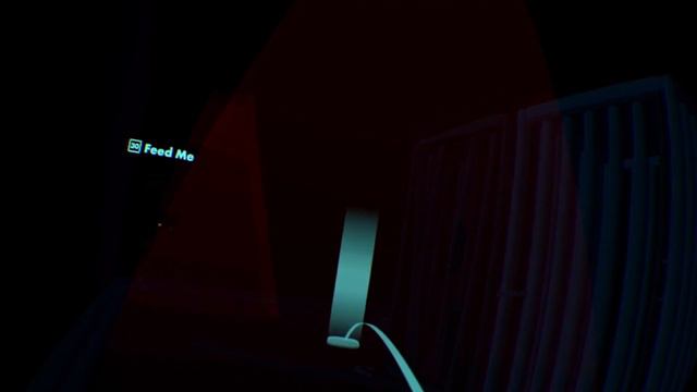 Rec Room VR: Planet Unknown Goes to Mythos Lab смотреть онлайн