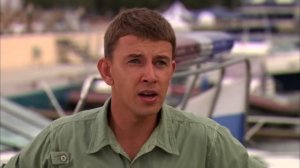 SER171408 MORSKOJ PATRUL 2 08