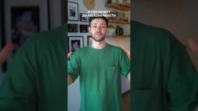 На какой руке всё-таки нужно носить обручальное кольцо? смотреть онлайн