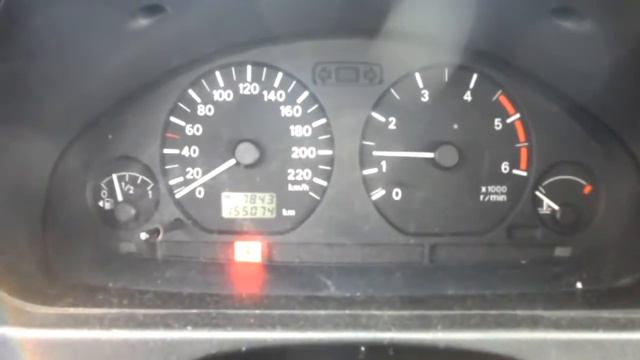 60L10 смотреть онлайн