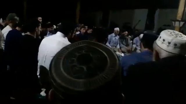 турчи акуша смотреть онлайн