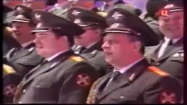 Феликс Царикати -  Ты ждёшь Лизавета