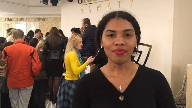ОТЗЫВЫ - О.Г.Торсунов "Как развивать отношения с детьми" смотреть онлайн