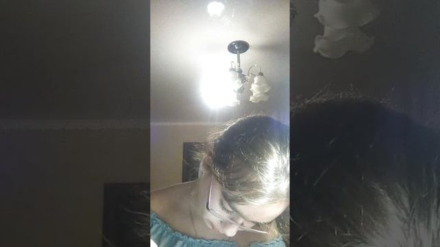 Термо клей #1# смотреть онлайн