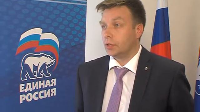 дорога 27 км смотреть онлайн