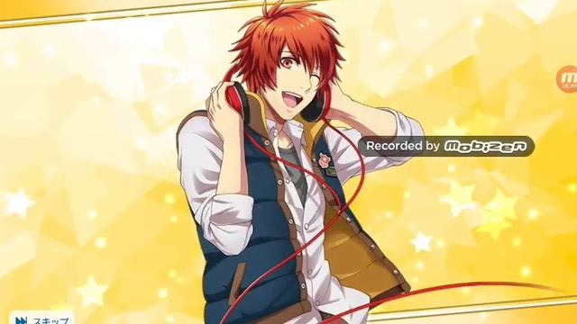 Uta No Prince Sama Shining Live Scouting!! 2 11-Card Pulls!! смотреть онлайн