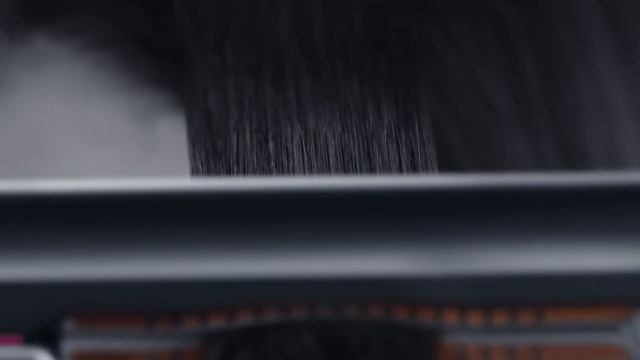 Dyson Corrale Hair Straightener