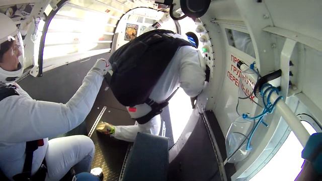 Муж и жена - одна сатана смотреть онлайн