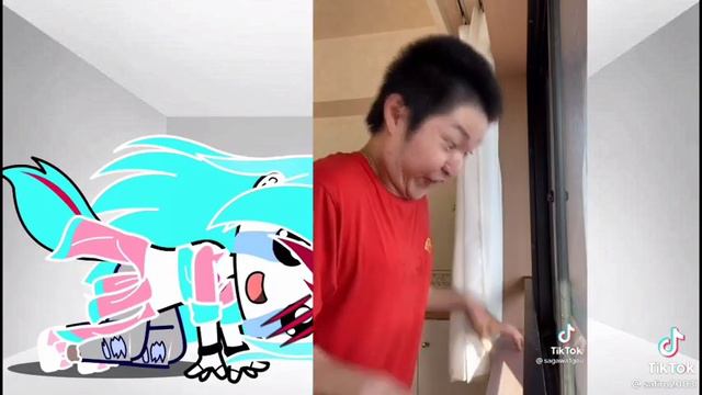 Сразу видно адекватный человек смотреть онлайн