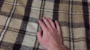 КОНЧИЛ В СЕСТРУ ..ЧТО ЖЕ ДЕЛАТЬ ??