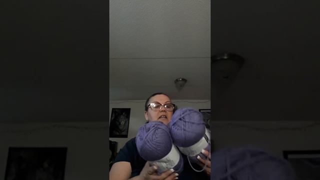 Second video July 10 2020 смотреть онлайн