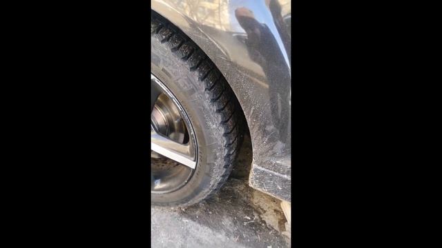 Audi Q7 S-line Что было? и Что стало? #аудиq7 #audiq7sline