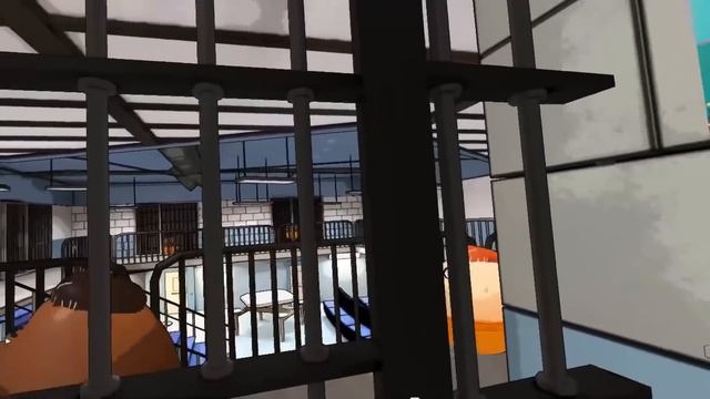 Best of Kreis - VR Games XXXL | Karottengamer смотреть онлайн