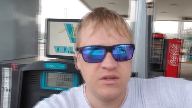#48 Перекуп по-американски.Спуск лодки на воду. Мексиканский залив.Прекрасный день,рыбалка. смотреть онлайн