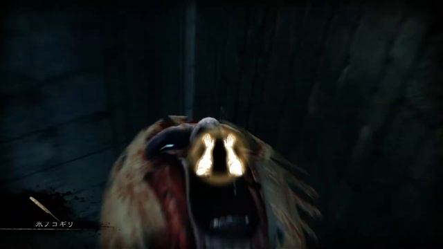 Rise of Nightmares TORTURE No Death Walkthrough Act 3-2 смотреть онлайн