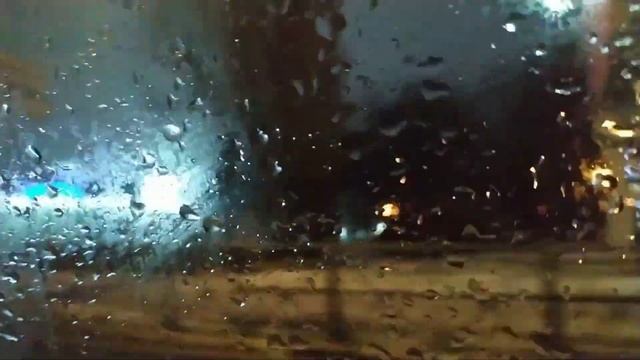 В ночь перед Рождеством!! смотреть онлайн