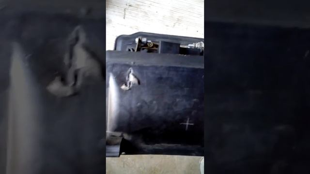 Шевроле круз смотреть онлайн