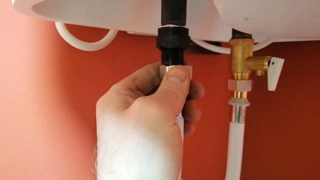 Уборка и порядок в каждом углу