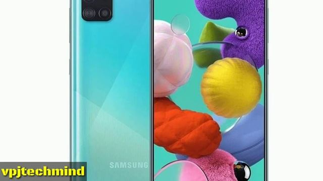 Samsung galaxy A51 launch date in India,Samsung first flagship smartphone,48mp camera,6/128gb смотреть онлайн