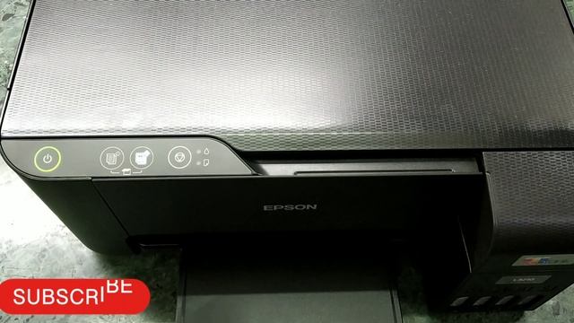 all epson printer fast high speed xerox copy | how to xerox in printer | epson l3210 #video #epson смотреть онлайн
