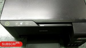 all epson printer fast high speed xerox copy | how to xerox in printer | epson l3210 #video #epson