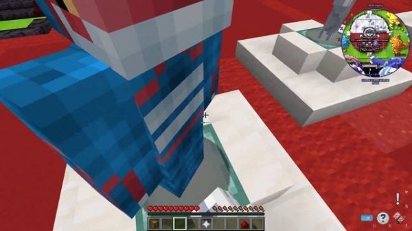 Jre legacy 2023 06 24 10 39 33 23 DVR