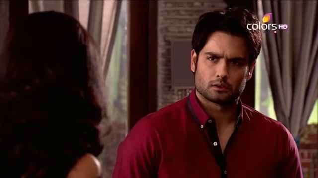 Madhubala - Full Episode 457 - With English Subtitles