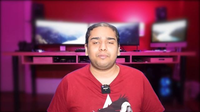 TP-Link AC1200 Wireless Router - Unboxing | Gaming के लिये सबसे Best Router | #NamokarGaming смотреть онлайн