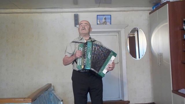 ТУМАН ТУМАНИЩЕ ! ПОЁТ ВАСЯ ПОПОВ. КИНО ВАСЬ. смотреть онлайн
