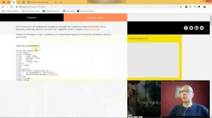 Как вставить пост из ВКонтакте? | Тильда Бесплатный Конструктор для Создания Сайтов