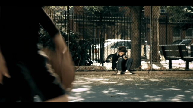 Tinie Tempah ft Eric Turner - Written In The Stars смотреть онлайн