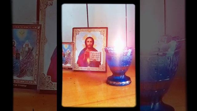 Евангелие от Матфея 24 глава смотреть онлайн