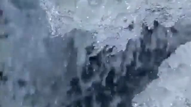 Фёдор Тютчев - Весенние воды смотреть онлайн