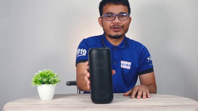 ลำโพงปาร์ตี้ Xdobo Vibe ราคา 1,590 บาท โคตรสวย เปิดไฟ RGB ได้ ลำโพง 50W น่าตำมากๆ смотреть онлайн