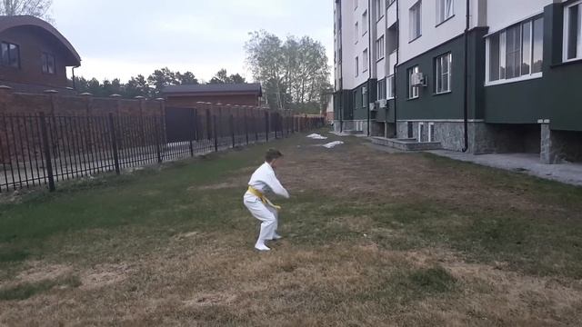 Хейан шодан 1 смотреть онлайн