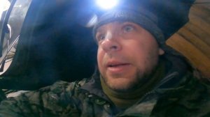 Устраняем ПОДСОС ВОЗДУХА НИВА ШЕВРОЛЕ! Ровные холостые. Продолжаем с ОТОПЛЕНИЕМ в гараже.