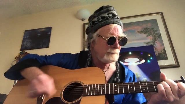Brian Mcneil. Knocking on heavens door смотреть онлайн