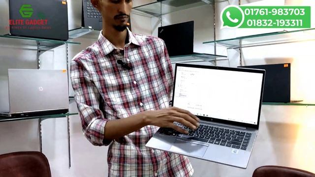 HP Zbook Laptop. Core i7 10th Gen 4GB NVIDIA Quadro Graphics. 32GB RAM смотреть онлайн