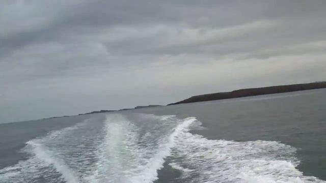 Yamarin 59c 100 Yamaha Fishing Portstewart(1)