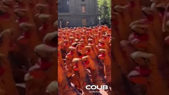 приколы - Просто позовите меня на эту тусу смотреть онлайн