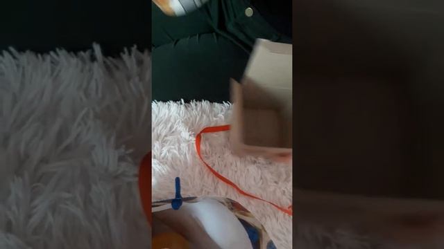 Что подарить подруге на ДЕНЬ РОЖДЕНИЯ?? смотреть онлайн