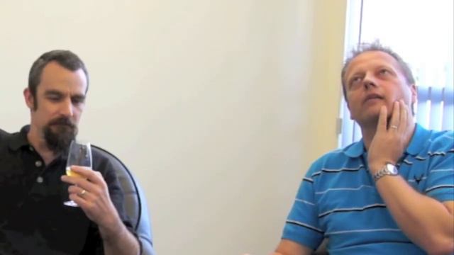 Brew Review - Pohutukawa смотреть онлайн