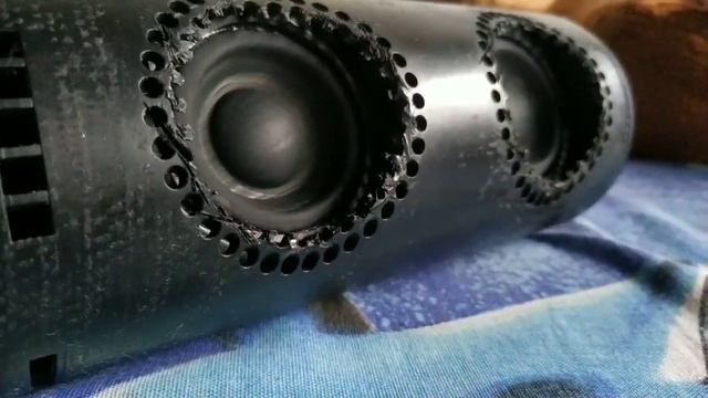 Coca Cola on Tronsmart T6 Plus (Sold) смотреть онлайн